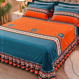 1000~OFFN[| ~pbh tH~ xbhpbh xbhV[c  tl ېOK h_j RۖhL xbhXvbg VO xbhJo[  k i ~ѕz Z~_