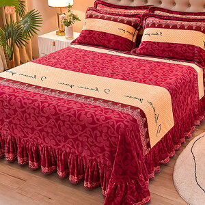 ~pbh  g tl }CNt@Co[ xbhpbh 􂦂 ~ѕz RۖhL h_j ÓdCh~H xbhJo[ H~ ѕzpbh xbhXvbg VO _u