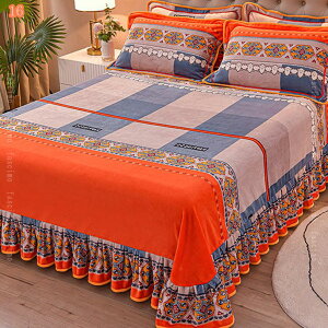 ~pbh tH~ xbhpbh xbhV[c  tl ېOK h_j RۖhL xbhXvbg VO xbhJo[  k i ~ѕz Z~_u z M 