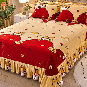 1000~OFFN[| ~pbh  g tl }CNt@Co[ xbhpbh 􂦂 ~ѕz RۖhL h_j ÓdCh~H xbhJo[ H~ ѕzpbh xbhXvb