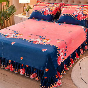 1000~OFFN[| ~pbh  g tl }CNt@Co[ xbhpbh 􂦂 ~ѕz RۖhL h_j ÓdCh~H xbhJo[ H~ ѕzpbh xbhXvb