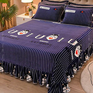 ~pbh  g tl }CNt@Co[ xbhpbh 􂦂 ~ѕz RۖhL h_j ÓdCh~H xbhJo[ H~ ѕzpbh xbhXvbg VO _u