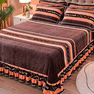 ~pbh  g tl }CNt@Co[ xbhpbh 􂦂 ~ѕz RۖhL h_j ÓdCh~H xbhJo[ H~ ѕzpbh xbhXvbg VO _u