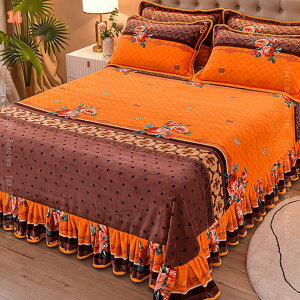 ~pbh tH~ xbhpbh xbhV[c  tl ېOK h_j RۖhL xbhXvbg VO xbhJo[  k i ~ѕz Z~_u z M 