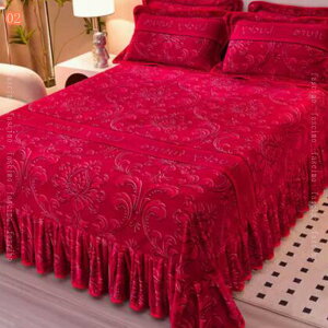 ~pbh  g tl }CNt@Co[ xbhpbh 􂦂 ~ѕz RۖhL h_j ÓdCh~H xbhJo[ H~ ѕzpbh xbhXvbg VO _u