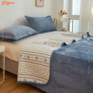 1000~OFFN[| ~ѕz VO ~  ~pbh 􂦂 RۖhL h_j xbhXvbg _u xbhJo[ Lg }`Jo[ ho ÓdCh~ ~pbh tl _