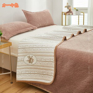 2000~OFFN[|  ~zcpbh xbhpbh ~ g xbhXvbg tl ӂӂ ɗD z M ~p~pbh VO k xbhJo[  t