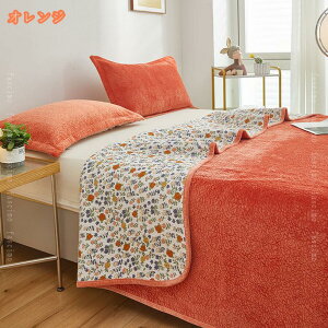 ~ѕz VO ~  ~pbh 􂦂 RۖhL h_j xbhXvbg _u xbhJo[ Lg }`Jo[ ho ÓdCh~ ~pbh tl _炩 xbhpb