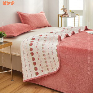 ~ѕz VO ~  ~pbh 􂦂 RۖhL h_j xbhXvbg _u xbhJo[ Lg }`Jo[ ho ÓdCh~ ~pbh tl _炩 xbhpb