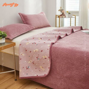 ~ѕz VO ~  ~pbh 􂦂 RۖhL h_j xbhXvbg _u xbhJo[ Lg }`Jo[ ho ÓdCh~ ~pbh tl _炩 xbhpb