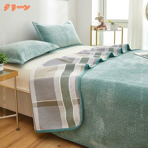 ~ѕz VO ~  ~pbh 􂦂 RۖhL h_j xbhXvbg _u xbhJo[ Lg }`Jo[ ho ÓdCh~ ~pbh tl _炩 xbhpb