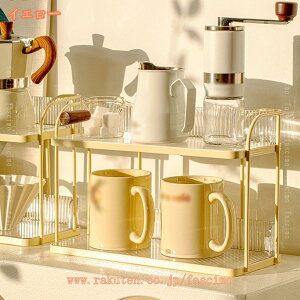 ドbN ȃXy[X fXN ItBX[ XpCXbN Lb`bNI p e[N ݑ[N ϕi [ I RX [bN   Lb`  