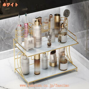 fXN[ V fXN bN I uI ドbN  X fXN  [  ~j [I   ϑ ʏ [  RX  l Q