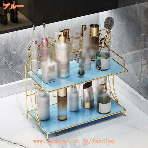 fXN[ V fXN bN I uI ドbN  X fXN  [  ~j [I   ϑ ʏ [  RX  l Q