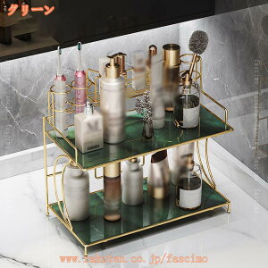 1000~OFFN[| fXN[ V fXN bN I uI ドbN  X fXN  [  ~j [I   ϑ ʏ [  RX