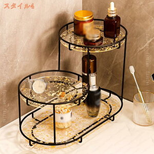 777~OFFN[| fXN[ V fXN bN I uI ドbN  X fXN  [  ~j [I   ϑ ʏ [  RX