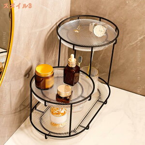 fXN[ V fXN bN I uI ドbN  X fXN  [  ~j [I   ϑ ʏ [  RX  l Q