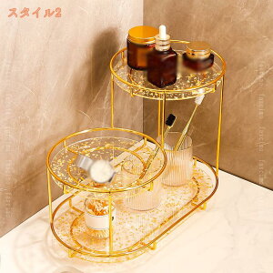 ドbN ϕi[ bN u Lb`bN bN  [I @\bN k   I[vbN ~jbN I  rO 䏊 ItBX 