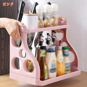 300~OFFN[| [bN XpCXbN 䏊[ gݗĂȒP e ドbN ドbN [   fXNuI ItBX Lb` ϑ rO ʑ