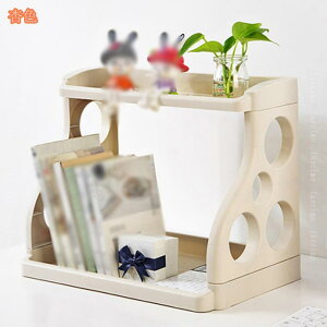 [bN V fXN[bN fXNuI bN [bN 㐮I @\ ϕi[  _CjO[ xbh[ Lb` u  