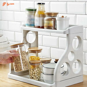 [bN XpCXbN 䏊[ gݗĂȒP e ドbN ドbN [   fXNuI ItBX Lb` ϑ rO ʑ ϕi  