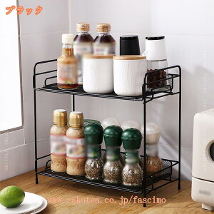 300~OFFN[| Lb`bN bN 2i XpCXbN I ȃXy[X @\Lb`[bN u ֗  e gݗĊȒP  ړII RX[