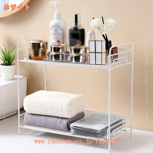 [bN XpCXbN 䏊[ gݗĂȒP e ドbN ドbN [   fXNuI ItBX Lb` ϑ rO ʑ ϕi  