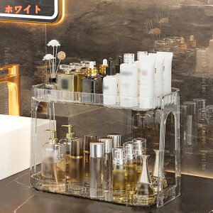 [bN [ ʏ [ [ ʑ ϕi[ [ ȃXy[X Lb`bN bN CeA RX[ @\ fXN  [ Ԏ[ I[