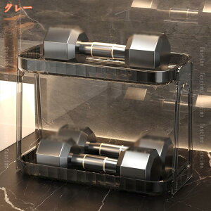  bN I[vbN I fXN [bN CeA [I Lb`[bN XpCXbN gC ʏ [ bN   [ ϕi[ RX[I 