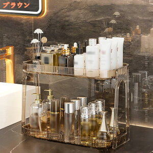  bN I[vbN I fXN [bN CeA [I Lb`[bN XpCXbN gC ʏ [ bN   [ ϕi[ RX[I 