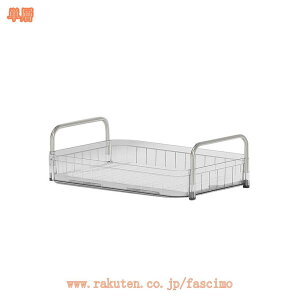 [bN [ ʏ [ [ ʑ ϕi[ [ ȃXy[X Lb`bN bN CeA RX[ @\ fXN  [ Ԏ[ I[