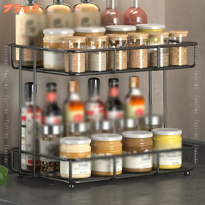 Lb`bN bN 2i XpCXbN I ȃXy[X @\Lb`[bN u ֗  e gݗĕsv  ړII RX[ ϕi[ 