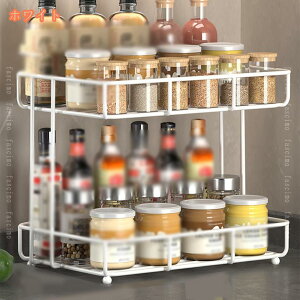 500~OFFN[| bN 2i Lb` [ Lb`bN [I XpCXbN fXNԎ[I VN [ ʑ䉺 [ ȃXy[X  䏊 rO[ gC l