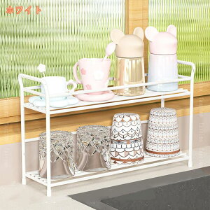 bN 2i Lb` [ Lb`bN [I XpCXbN fXNԎ[I VN [ ʑ䉺 [ ȃXy[X  䏊 rO[ gC l炵 V a