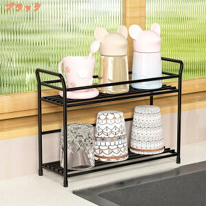 bN 2i Lb` [ Lb`bN [I XpCXbN fXNԎ[I VN [ ʑ䉺 [ ȃXy[X  䏊 rO[ gC l炵 V a