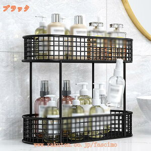 500~OFFN[| Lb`bN Ԏ[ X [bN   ϕi ܎[ ʏ 䏊 gCu p  rO  @\bN  ȃXy[X pb