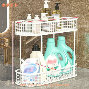 Lb` [ I ʑ [bN Lb`bN gC[ 䏊[ ʃbN ȃXy[X  [ ItBXp ƒp [[ ϕi[  I 㐮