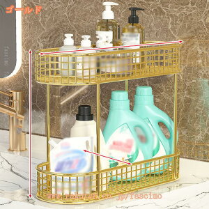 1000~OFFN[| Lb` [ I ʑ [bN Lb`bN gC[ 䏊[ ʃbN ȃXy[X  [ ItBXp ƒp [[ ϕi[  