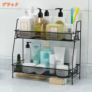 ~jbN  k  I bN  ドbN bN Lb`[ fXN [ RX I[vbN XpCXbN  ȃXy[X   ݑ