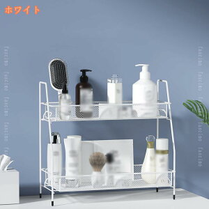 ~jbN  k  I bN  ドbN bN Lb`[ fXN [ RX I[vbN XpCXbN  ȃXy[X   ݑ