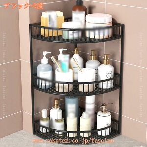 500~OFFN[| R[i[bN gC C [ h h Kтɂ gsv gCbN ȃXy[X u i` I[vbN X  [ IbN I Lb