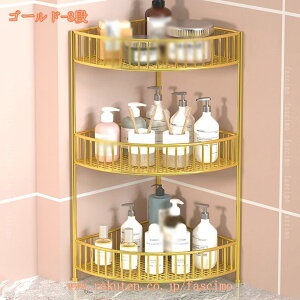 ~jbN  k  I bN  ドbN bN Lb`[ fXN [ RX I[vbN XpCXbN  ȃXy[X   ݑ