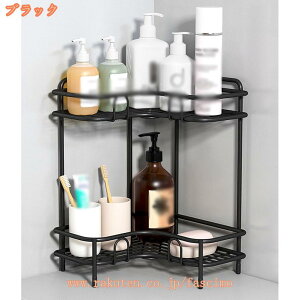 Lb`bN Ԏ[ X [bN   ϕi ܎[ ʏ 䏊 gCu p  rO  @\bN  ȃXy[X pbN [ i