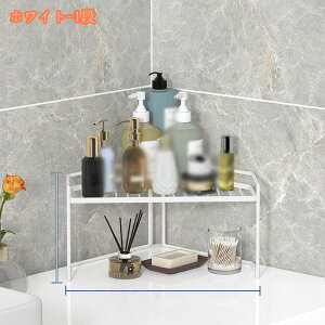 Lb`bN Ԏ[ X [bN   ϕi ܎[ ʏ 䏊 gCu p  rO  @\bN  ȃXy[X pbN [ i