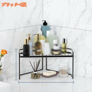 Lb` [ I ʑ [bN Lb`bN gC[ 䏊[ ʃbN ȃXy[X  [ ItBXp ƒp [[ ϕi[  I 㐮