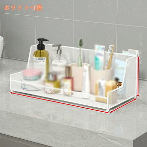 k  ʑ[ Lb`[  ʏ [bN fXNp gsv e ȃXy[X @\ ʗpi ϕi[bNoX[ gC RX [ r