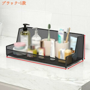 500~OFFN[| bN XpCXbN [ gݗĕsv kins Lb`bN gCbN fXN[  ϕi ʗpi R  䏊  e ȃX