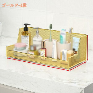 500~OFFN[| bN XpCXbN [ gݗĕsv kins Lb`bN gCbN fXN[  ϕi ʗpi R  䏊  e ȃX