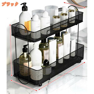 Lb`bN Ԏ[ X [bN   ϕi ܎[ ʏ 䏊 gCu p  rO  @\bN  ȃXy[X pbN [ i