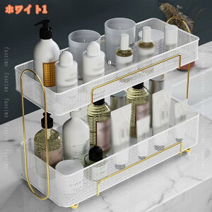 500~OFFN[| k  ʑ[ Lb`[  ʏ [bN fXNp ȒPg e ȃXy[X @\ ʗpi ϕi[bNoX[ gC RX 